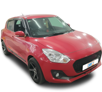 Maruti Swift-img